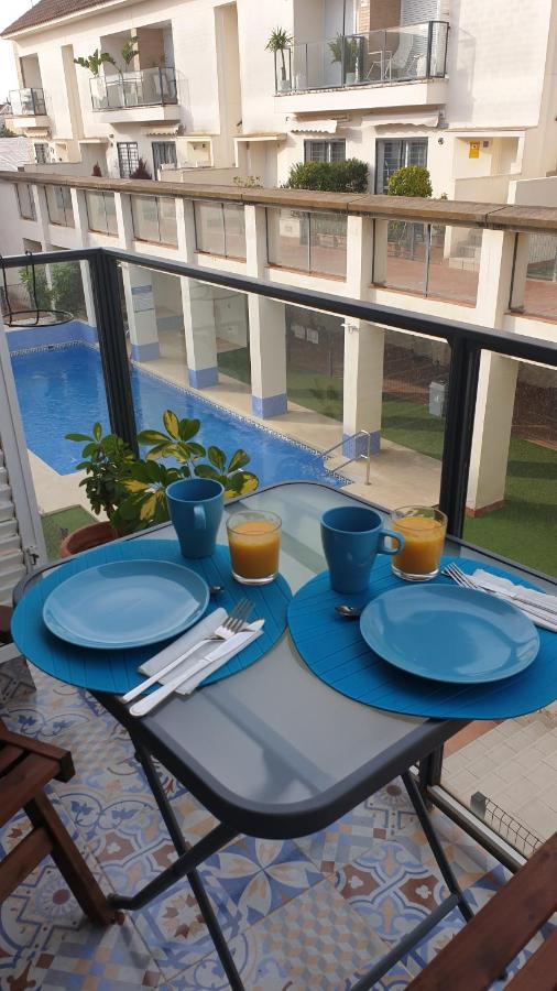Apartamento Atico capuchinos Sanlúcar de Barrameda Exterior foto
