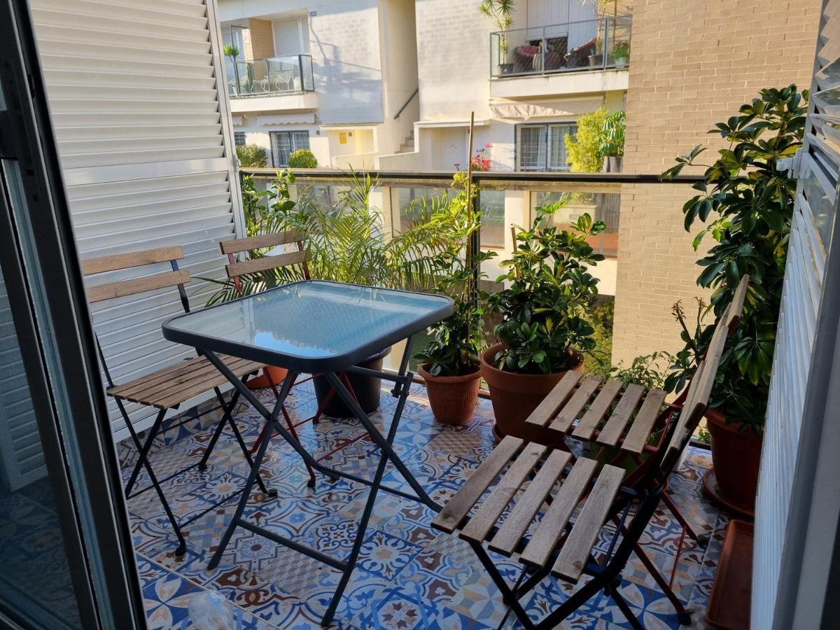 Apartamento Atico capuchinos Sanlúcar de Barrameda Exterior foto