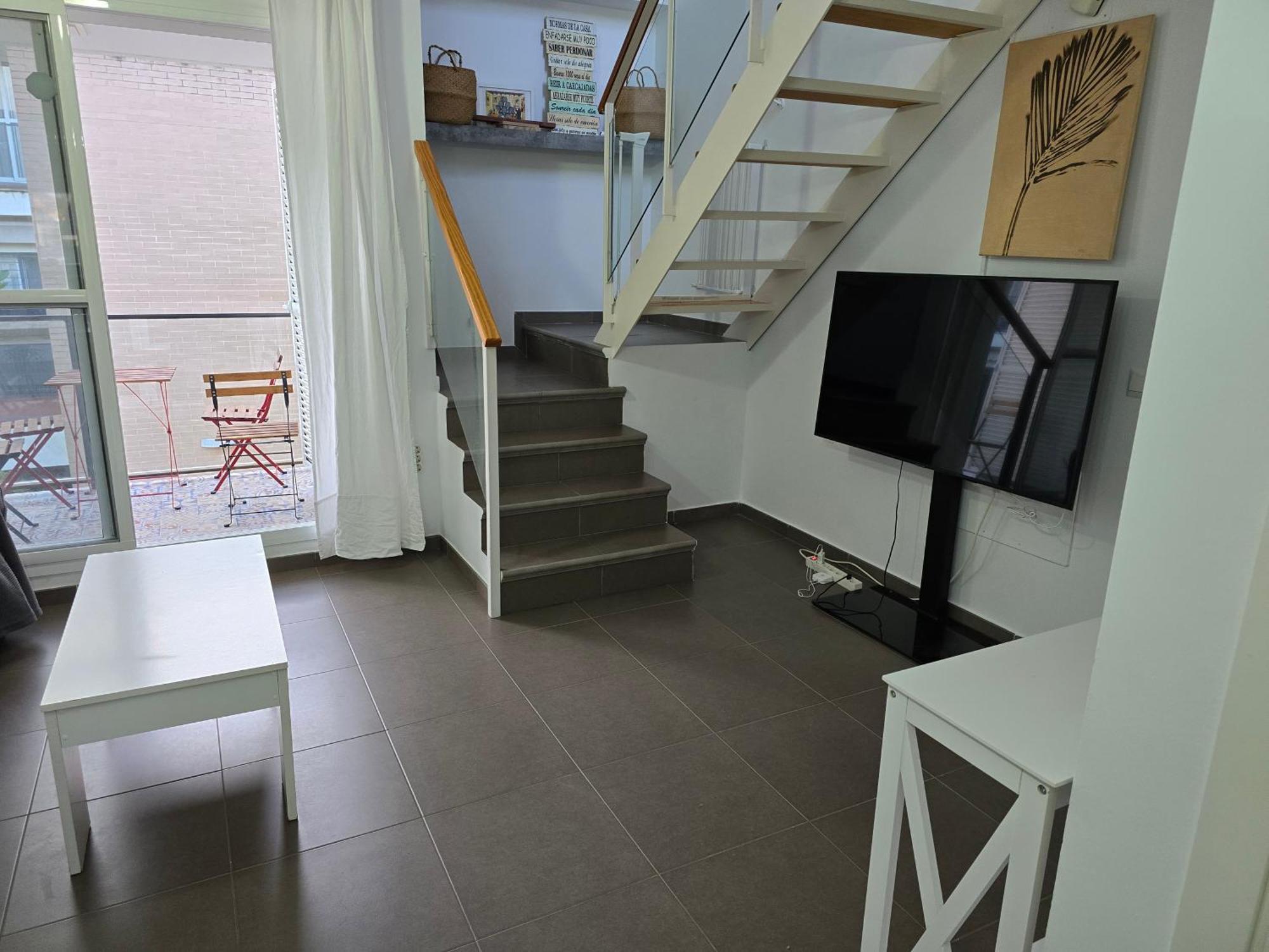 Apartamento Atico capuchinos Sanlúcar de Barrameda Exterior foto